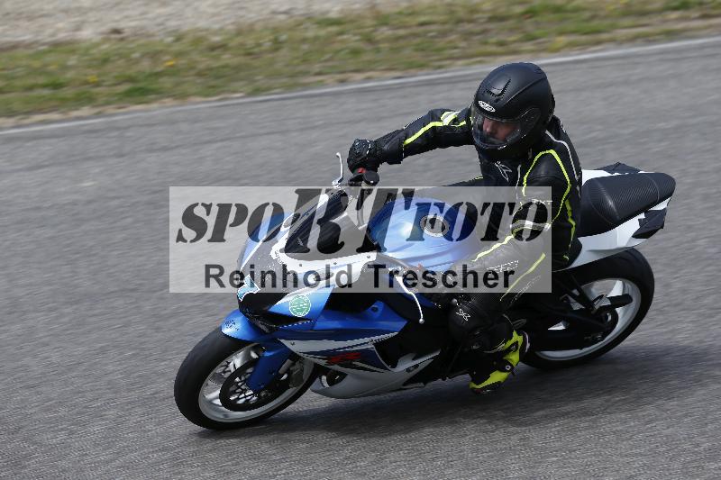 /09 19.04.2026  Caremotion get faster ADR/Gruppe gruen/7